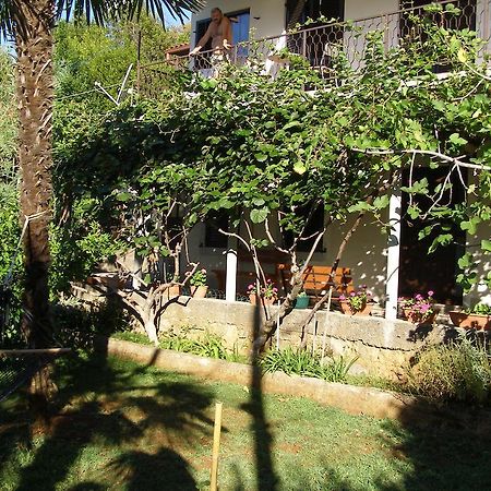 Apartment Gianfranko Opatija Oda fotoğraf